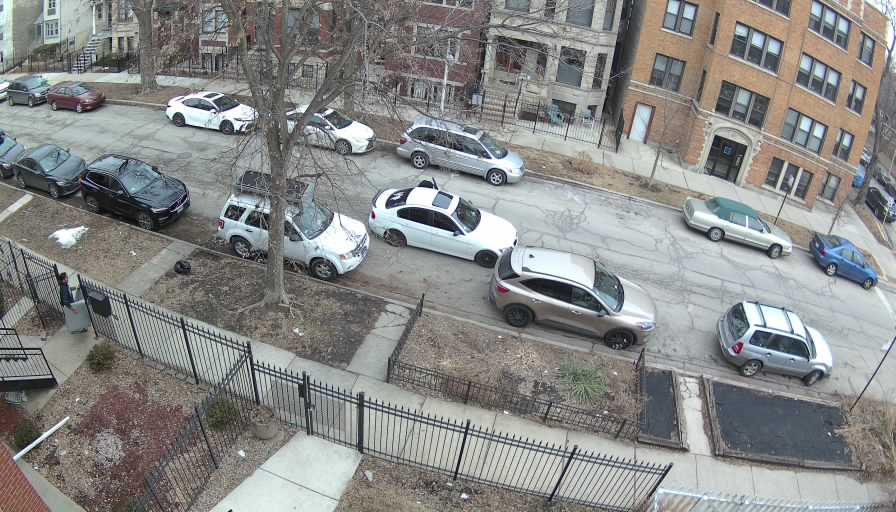 Reolink Camera One_00_Reolink Home Hub One_20260214154308.jpg